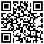 国网安徽电力APP2022最新版