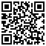 书友小说appv1.3.1
