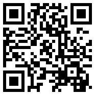 云善堂APP