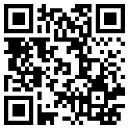 叼嘿视频APP