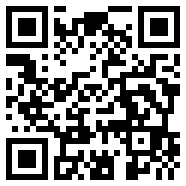 iptv电视直播app