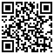 坦克世界闪击战v7.1.0
