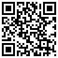 涩涩影院app免费最新版1.0