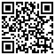 九球直播最新版v2.3.1