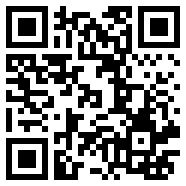 久草视频最新版免费app