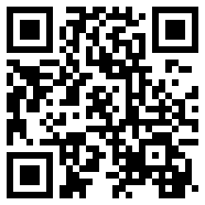 fakeappv2.0.957