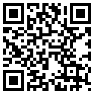 字幕翻译app最新官方版v1.0.1