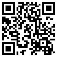 鲁鲁影院最新版免费APP1.0