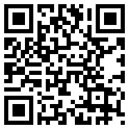 学习强国app