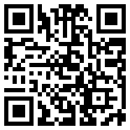 南瓜先生大冒险破解版1.1.8