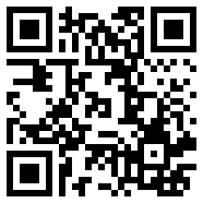 安全童行app
