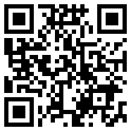 海角社区app2021最新版3.0