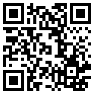WiFi连接神器app