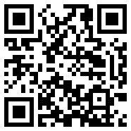勇者传说官方版1.0.4
