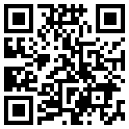 18c.micbiz3.micapp