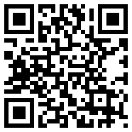 奇妙应用vbeta0.11