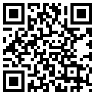 星空娱乐app3.0.0