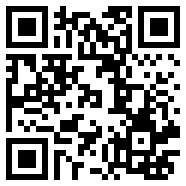 种菜大亨红包版1.1.8