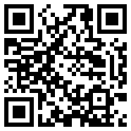 JMCOMIC2v1.0.9