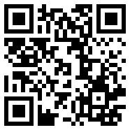 老哥稳全国兼职app