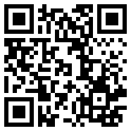 我在地球修仙有系统破解版