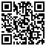 安然岁月app