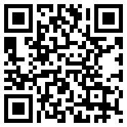 阅听文学手机版2.5.9