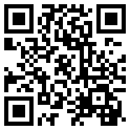 现代反恐射击战争v1.1