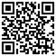 天府桐堂租房v2.4.0
