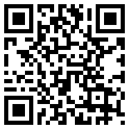时光日记本app