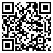 智仁办公v1.0.2