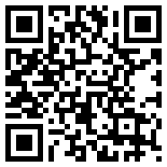 原耽漫画正版v2.0.0