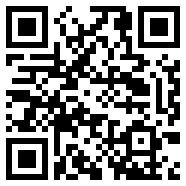 闪客快打5手机版(CrazyFlasher)v1.2.0