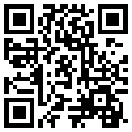 智联投屏v1.0.2
