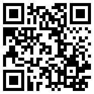 金钟罩appv1.0.0