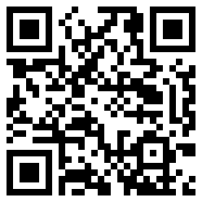 数学手册app学习官方版