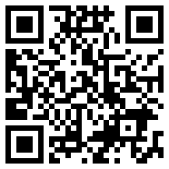 皇城突袭破解版全英雄1.0.0
