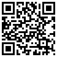 安卓手机屏幕电子秤app