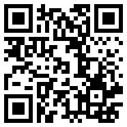 应用宝googleplaystore
