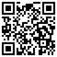 deepnu的2.0安卓破解