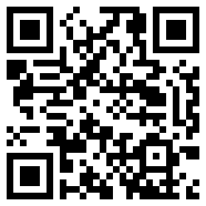 艾希1.2.1破解版1.0.1