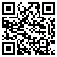 风驰加速器app