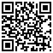 喵上漫画app官网版v1.9.9