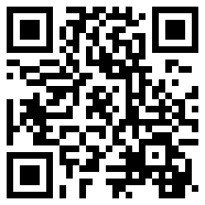 好屋装修app