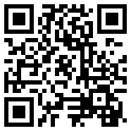 心情解忧v1.0.0