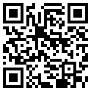 字母组合合并大师(AlphabetCombine:MergeMaster)v1.0.2
