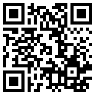 普创汇app