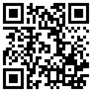哥们向前冲赛车破解版1.0.8