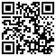 僵尸突击队破解版免内购v1.6.1