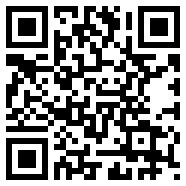 天空之息破解版v1.0.6